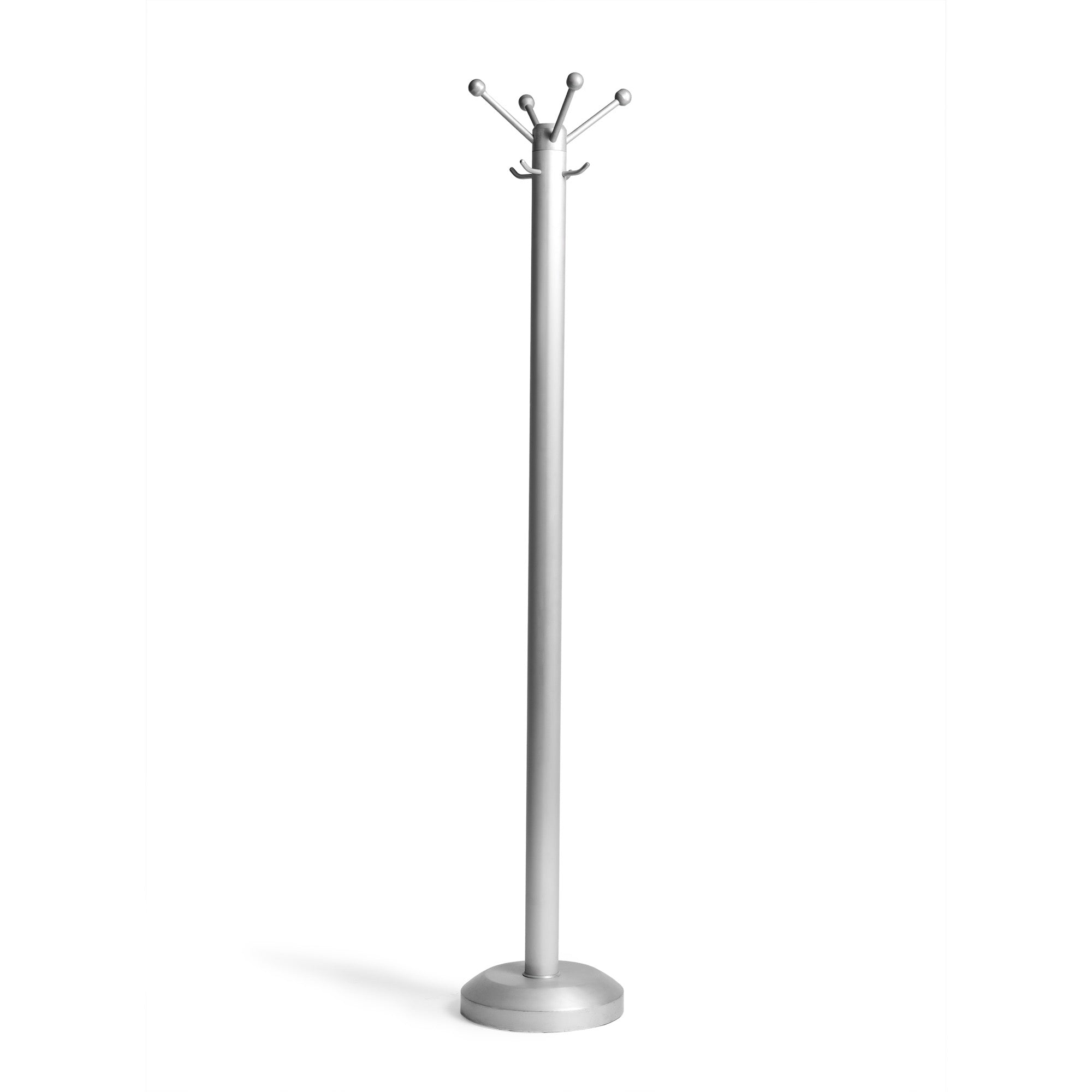 Coat Rack by Warren McArthur for Warren McArthur Corporation