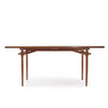 Dining Table by George Nakashima for Widdicomb