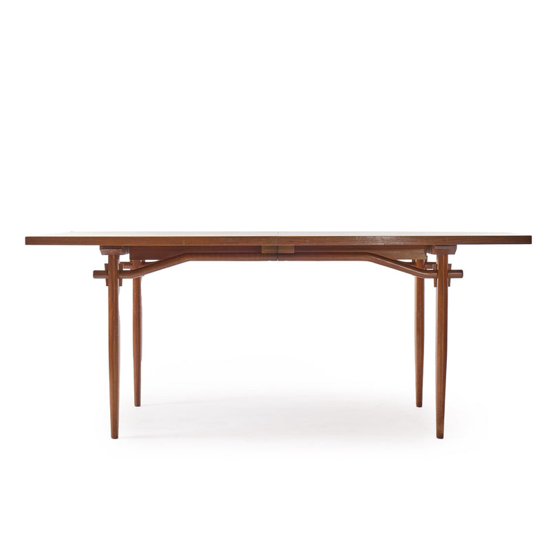 Dining Table by George Nakashima for Widdicomb