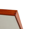 Reversible Tray by Finn Juhl