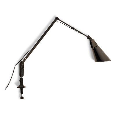 Adjustable Machinist Lamp for Walligraph
