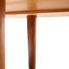 Teak Cabinet by Hans J. Wegner for Johannes Hansen