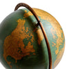 Vintage Globe