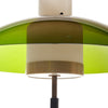 Table Lamp by Stilnovo