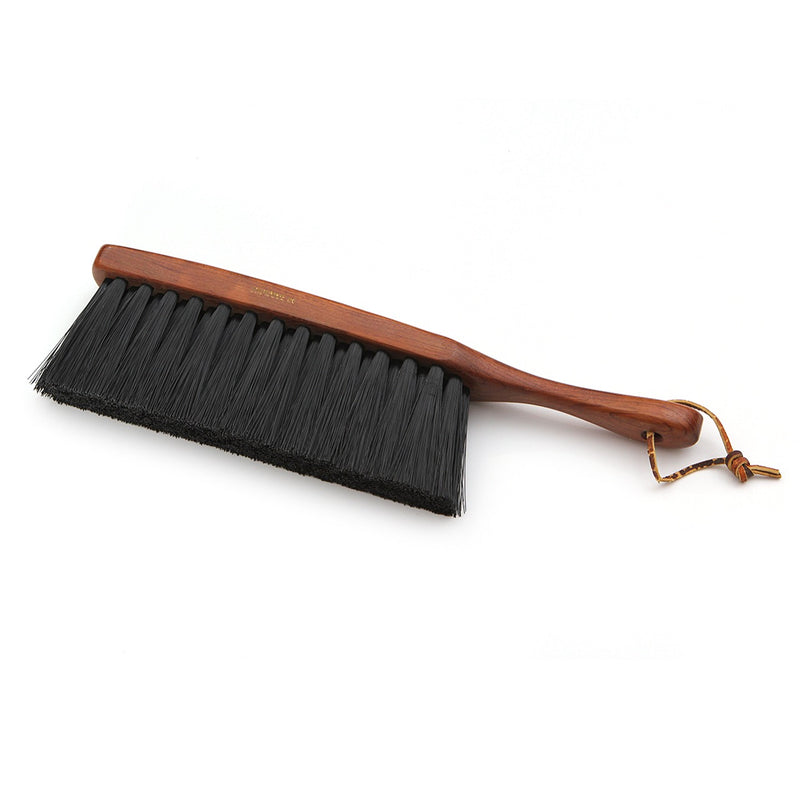 Horsehair Brush for Mohawk, 1950s