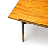 Table by Finn Juhl