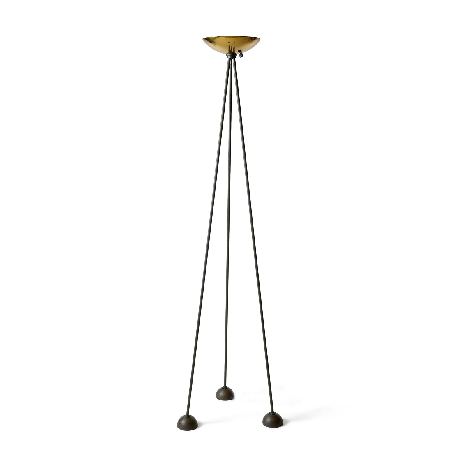 Three by Charles Keller for Koch & Lowy