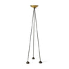 Three by Charles Keller for Koch & Lowy