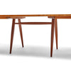 Table by George Nakashima for George Nakashima Studio