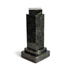 Marble Pedestal