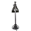 Adjustable Desk Lamp from Germany