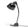 Adjustable Desk Lamp from Germany