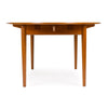 Judas Dining Table by Finn Juhl for Niels Vodder