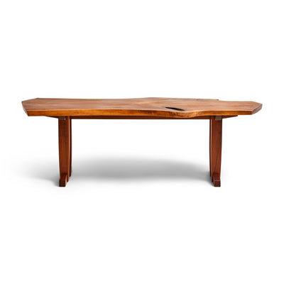 American Craftsman Table from USA