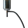 Desk Lamp by Louis Kalff for Philips, 1950's