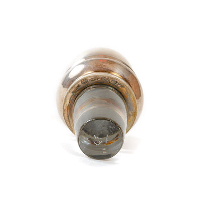 Bottle Stopper by Harald Nielsen for Georg Jensen