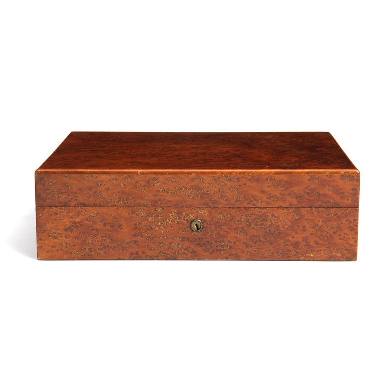 Humidor from USA