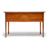 Desk by Edward Wormley for Dunbar