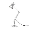 Desk Lamp by George Carwardine for Herbert Terry and Sons