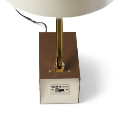 Desk Lamp for Tensor