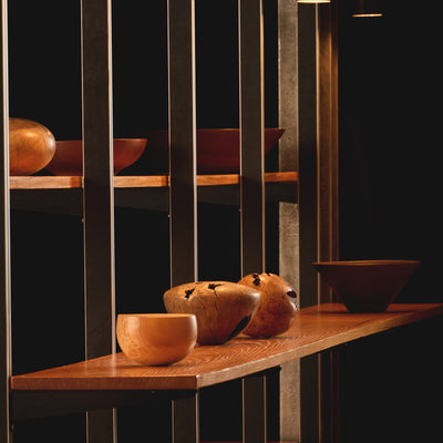 Shelving Unit by George Nelson for Herman Miller, 1959