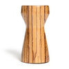 Tapered Candleholder