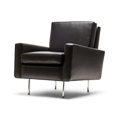 Club Chair by Florence Knoll for Knoll, 1949