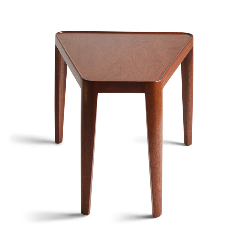 Side Table by Edward Wormley for Dunbar