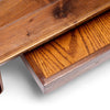 Long John Bench by Edward Wormley for Dunbar