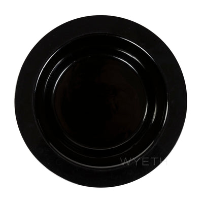 Ice Bucket by Finn Juhl for Torben Ørskov & Co.