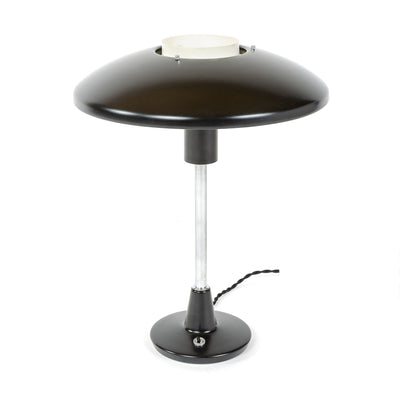 Table or Desk Lamp for Stilnovo