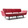 La Gondola Sofa by Edward Wormley for Dunbar