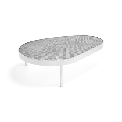 Biomorphic Low Table by WYETH, 2024