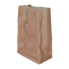 XXL Paper Bag Vase by Tapio Wirkkala for Rosenthal