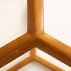 Teak Dining Table for Semigood Design