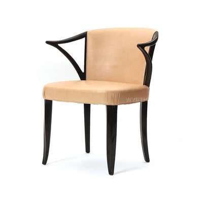 Occasional Chair by Edward Wormley for Dunbar, 1956