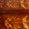 Cocktail Table by Milo Baughman for Thayer-Coggin
