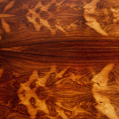 Cocktail Table by Milo Baughman for Thayer-Coggin