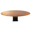 Super Yacht Table by WYETH, Made to Order