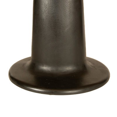 The 'Soft Rectangle' Pedestal Base Long Table by WYETH, Made to Order