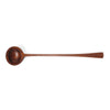 Teak Serving Spoons by Jens H. Quistgaard for Dansk Designs