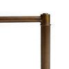 Swing Arm Lamp by Walter Von Nessen for Nessen Studios