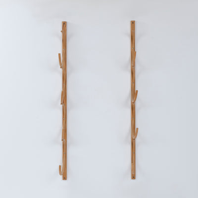 Drawing Rack by Alvar Aalto for Artek