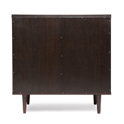 Chest of Drawers by Edward Wormley for Dunbar