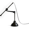 Articulating Desk Lamp by O.C. White