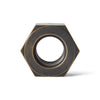 Industrial Bronze Machine Nut by WYETH