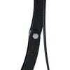 Articulated Lamp by Bausch & Lomb