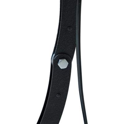 Articulated Lamp by Bausch & Lomb