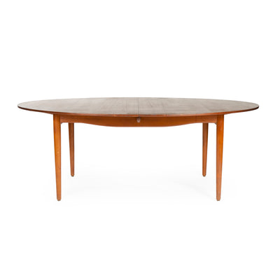 Finn Juhl by Finn Juhl for Niels Vodder