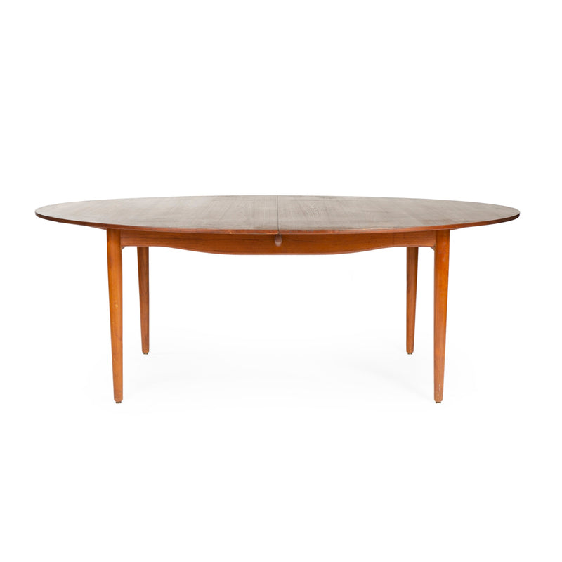 Finn Juhl by Finn Juhl for Niels Vodder